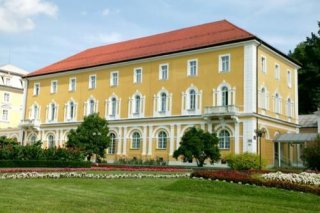 Hotel Styria
