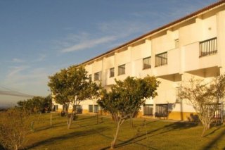 Hotel Imperador