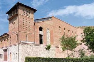 La Casa Del Cofrade