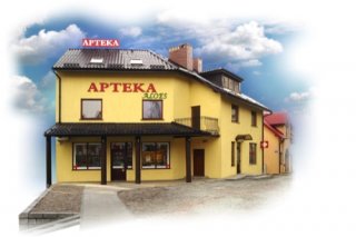 APTEKA-ALOES