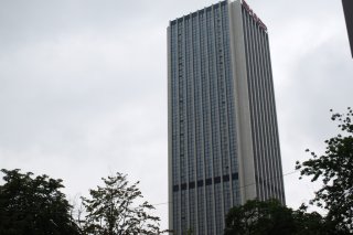 Intraco II