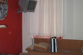 Studio Amorek