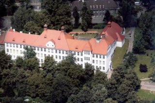 Zespół Szkół Ogólnokształcących nr 10