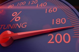 Zwiększenie mocy silnika - CarSoft 