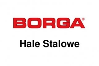 Borga Sp. z o.o.