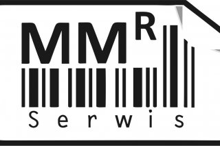 MMR Serwis
