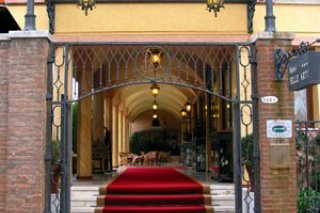Belle Arti