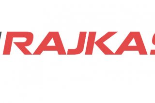 RAJKAS.PL - Kasy fiskalne warszawa