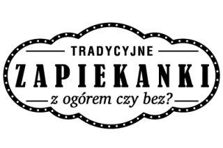 Zogóremczybez Rybnik
