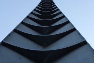Iglica