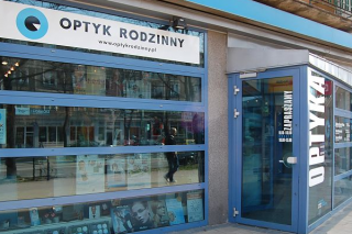 Foto-Optyka