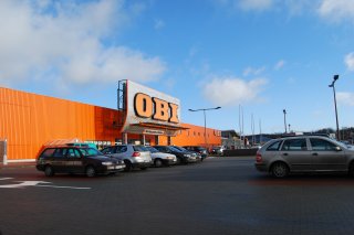 OBI
