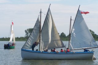 Kąpielisko Wicko