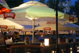 Arenka Pub