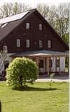 Waldhotel