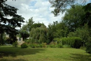 La Maison De Famille