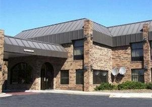 Quality Inn and Suites