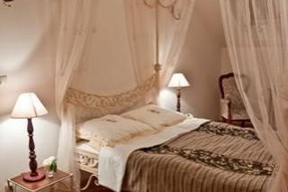Hotel Prezydent