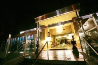 Brisbane House Hotel