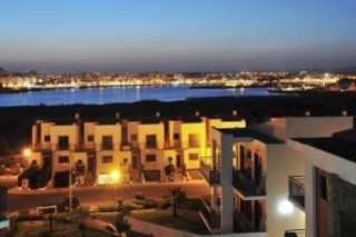 Villas Vitor's