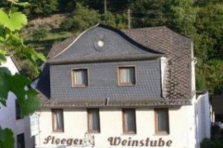 Steeger Weinstube