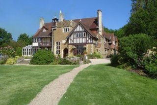 House Hotel