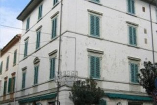 Albergo Natucci