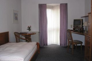 Hotel Apart