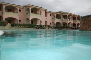 Nyce Club Sport Hotel