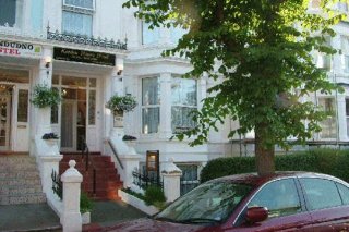Karden House