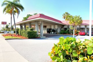 Clarion Inn