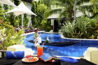 Access Resort & Villas