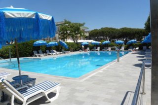 Park Hotel Ermitage