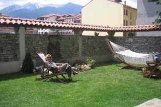Rahoff Hotel