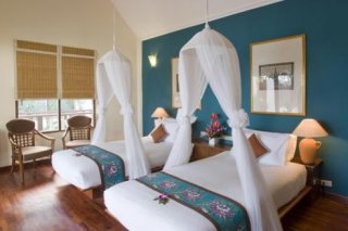 Centara Villas Phuket