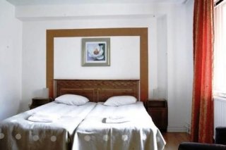 Hotel Robinson