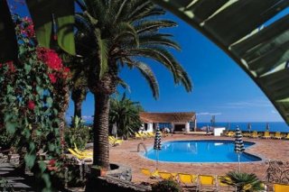 Aloha d'Oro Hotel