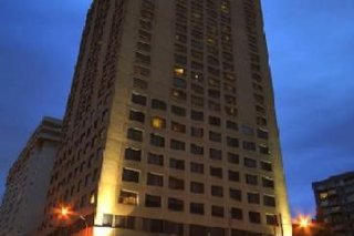 Grand Plaza Montreal Centre-Ville