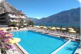 Hotel Ilma