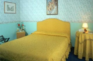 Albergo Ambrosiano
