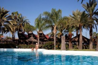 Miraflor Suites