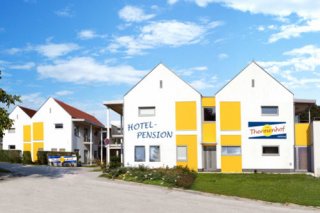 Thermenhof Derdak