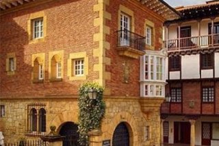 Hotel Palacete