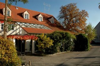 Hotel Engel