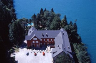 Grand Hotel