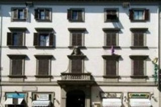 Hotel Colomba