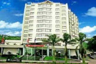 Tung Shing  Pearl Hotel