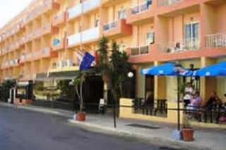 Inn