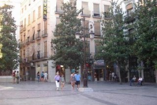 Hostal Lisboa