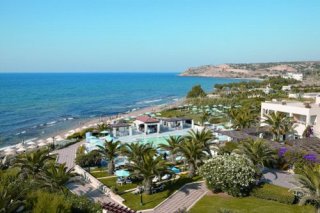 Creta Royal